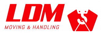 LDM Moving & Handling